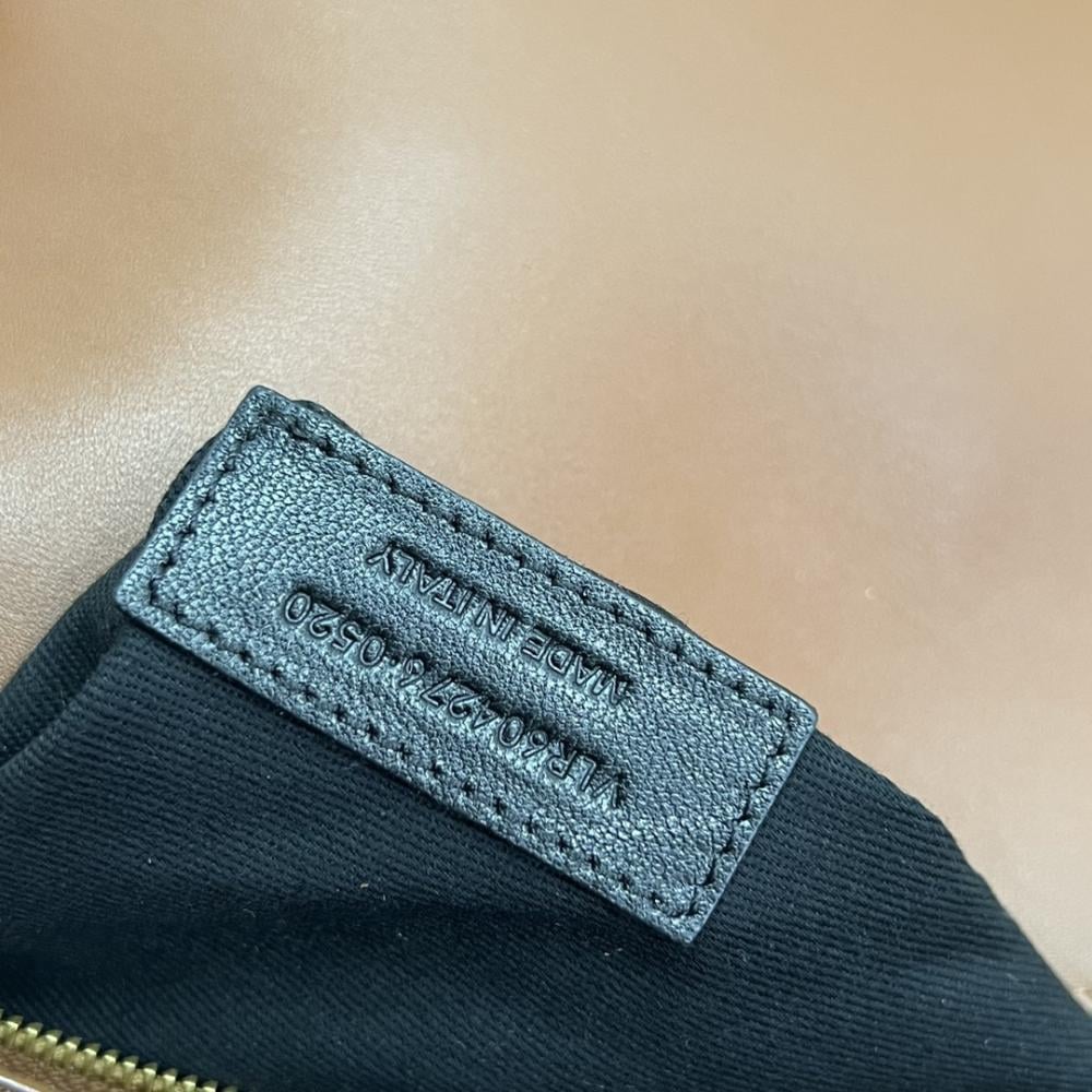 Elegant Shoulder Bag Style 725803384