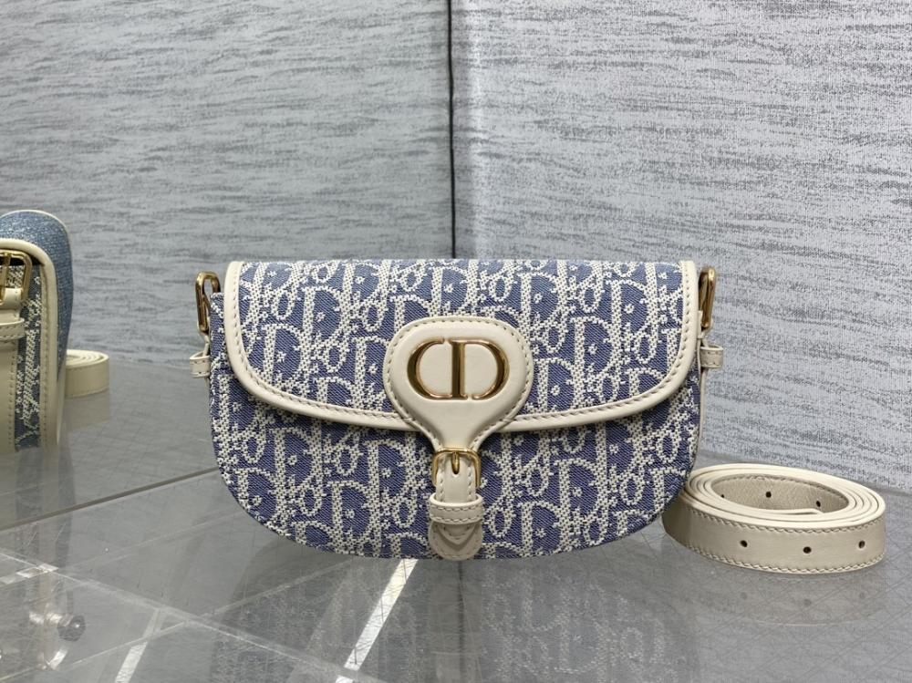 Modern Top Handle Bag Style 678045182