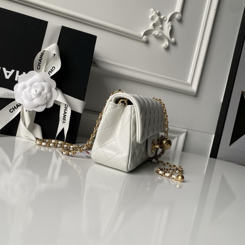 Top Handle Bag Style 1533141403