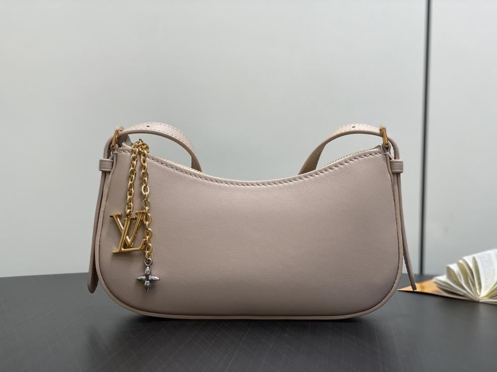 Shoulder Bag Style 1421342850