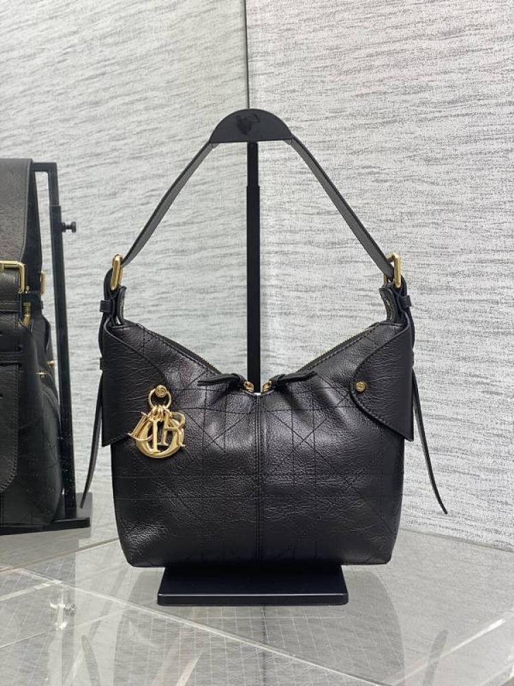 Top Handle Bag Style 862519929
