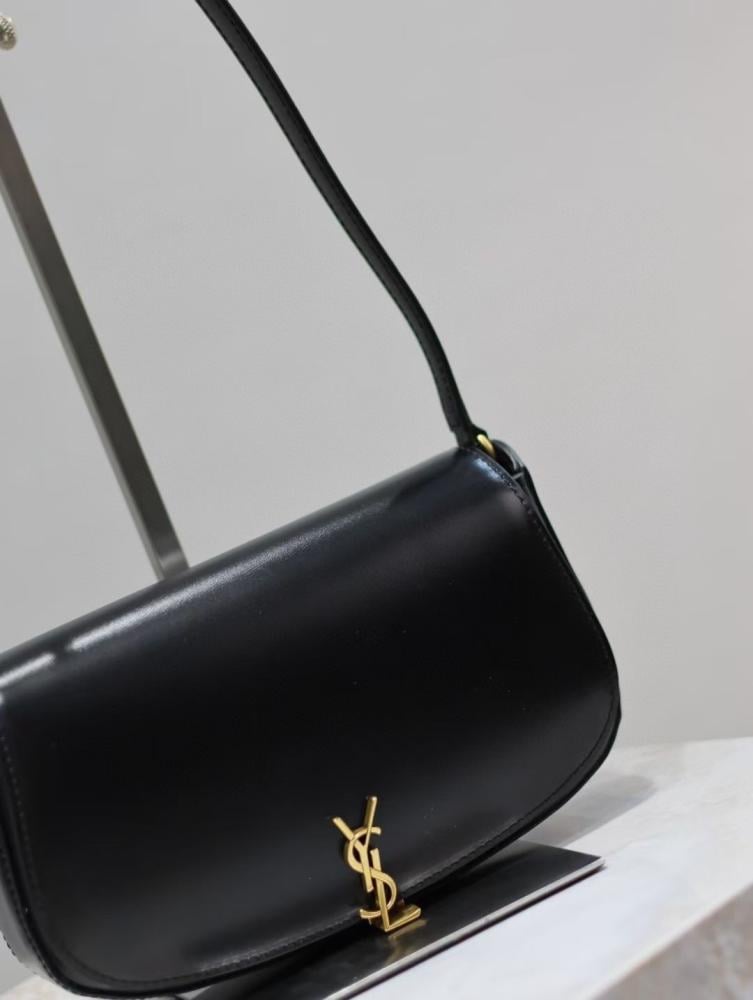 Shoulder Bag Style 1843452469