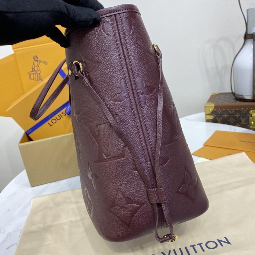 Tote Bag Style 608929167