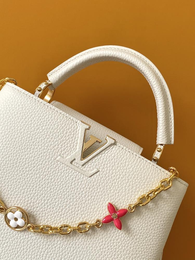 Top Handle Bag Style 738743752