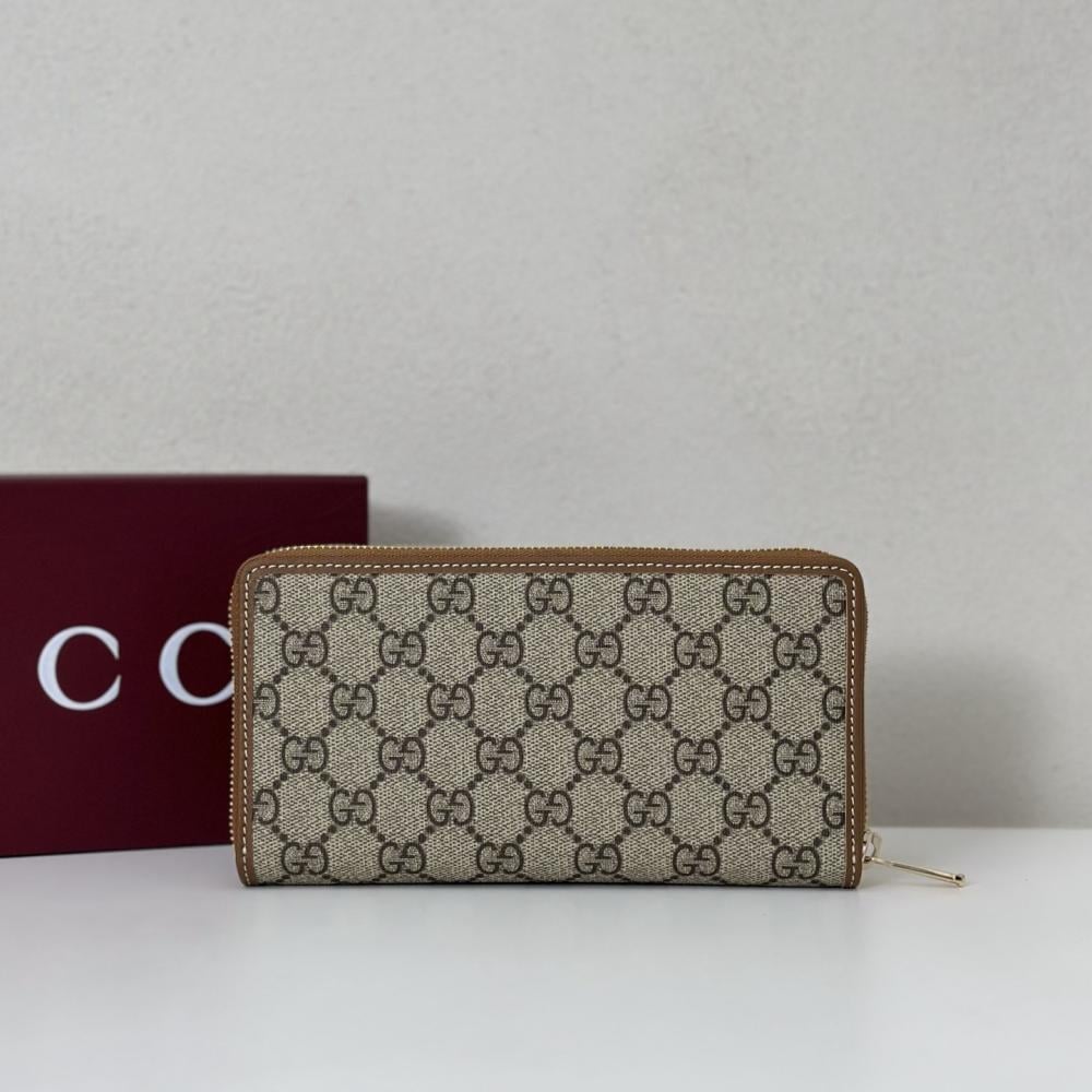 Wallet Style 1931134403