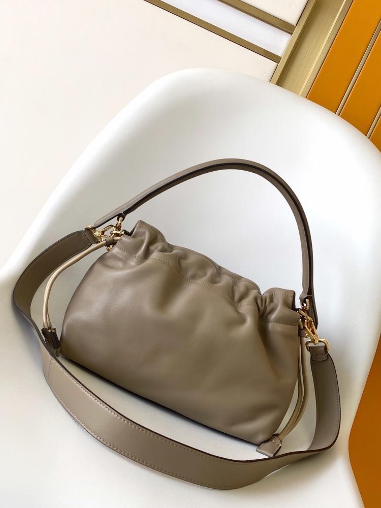 Shoulder Bag Style 907843189