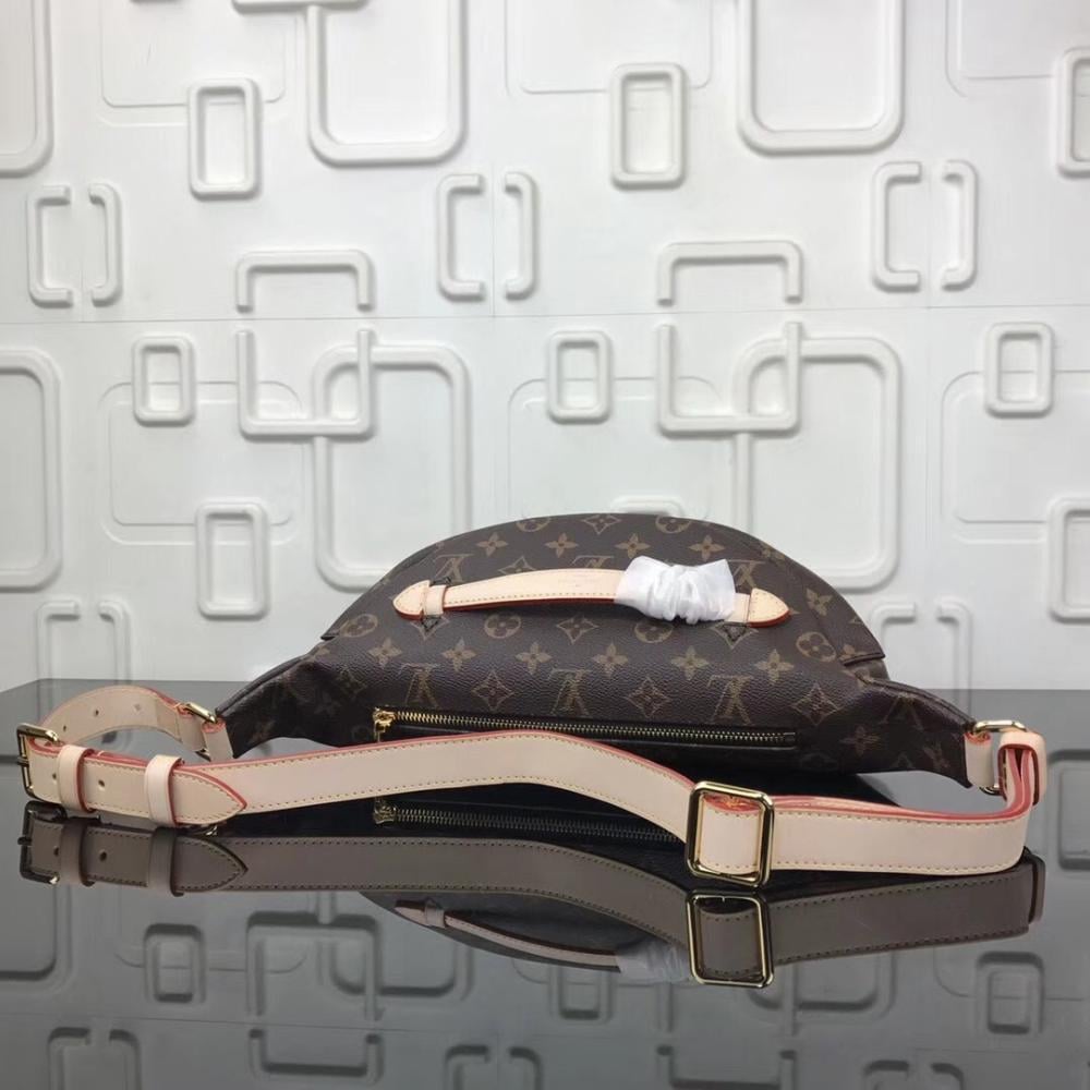 Top Handle Bag Style 1873672908