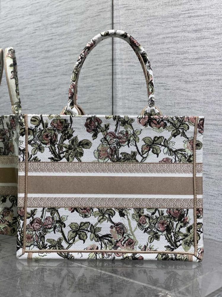 Tote Bag Style 990529232