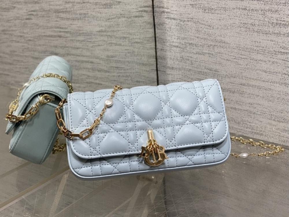 Refined Top Handle Bag Style 1669607786