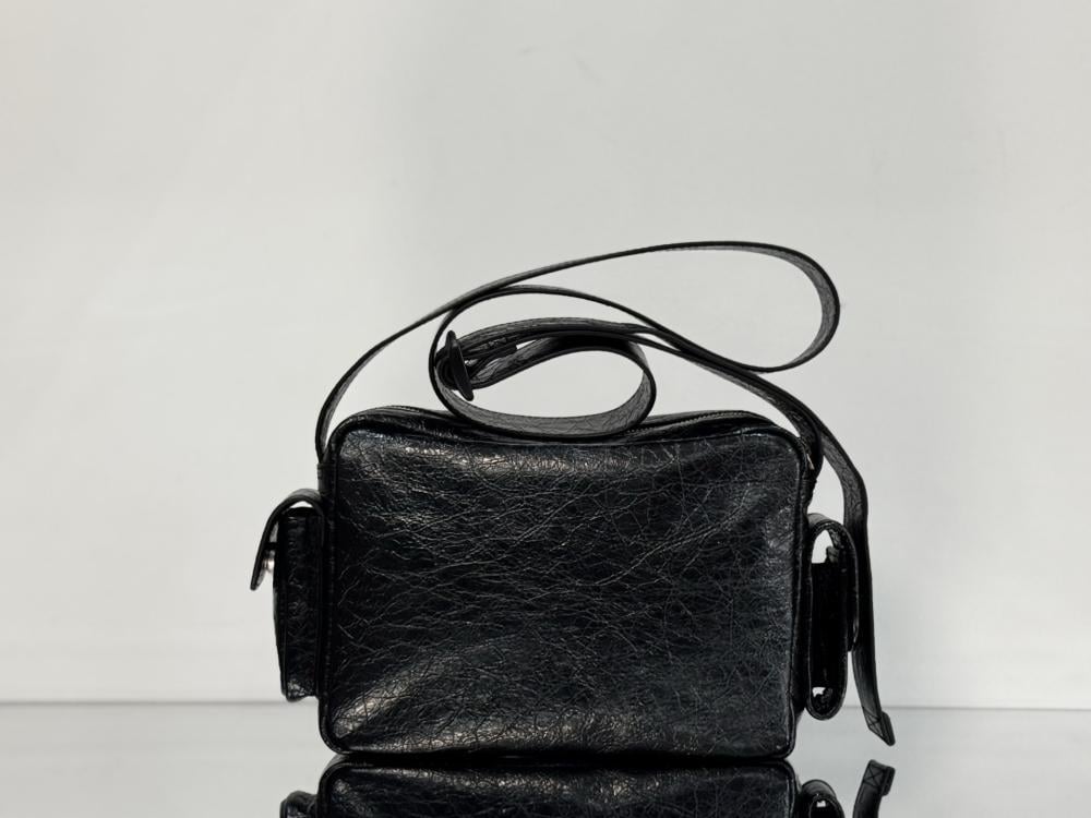 Luxury Crossbody Bag Style 1945711443