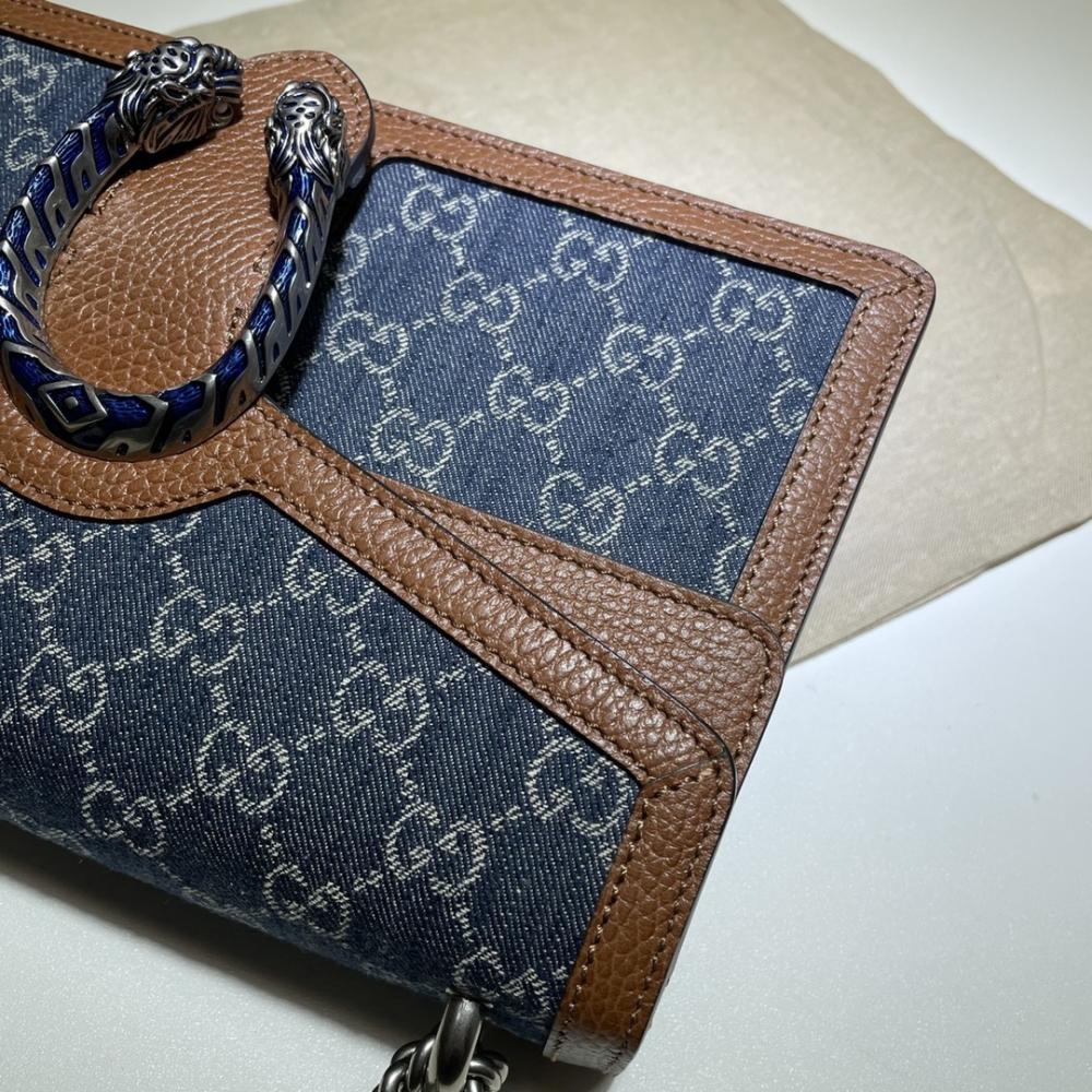 Shoulder Bag Style 355309571