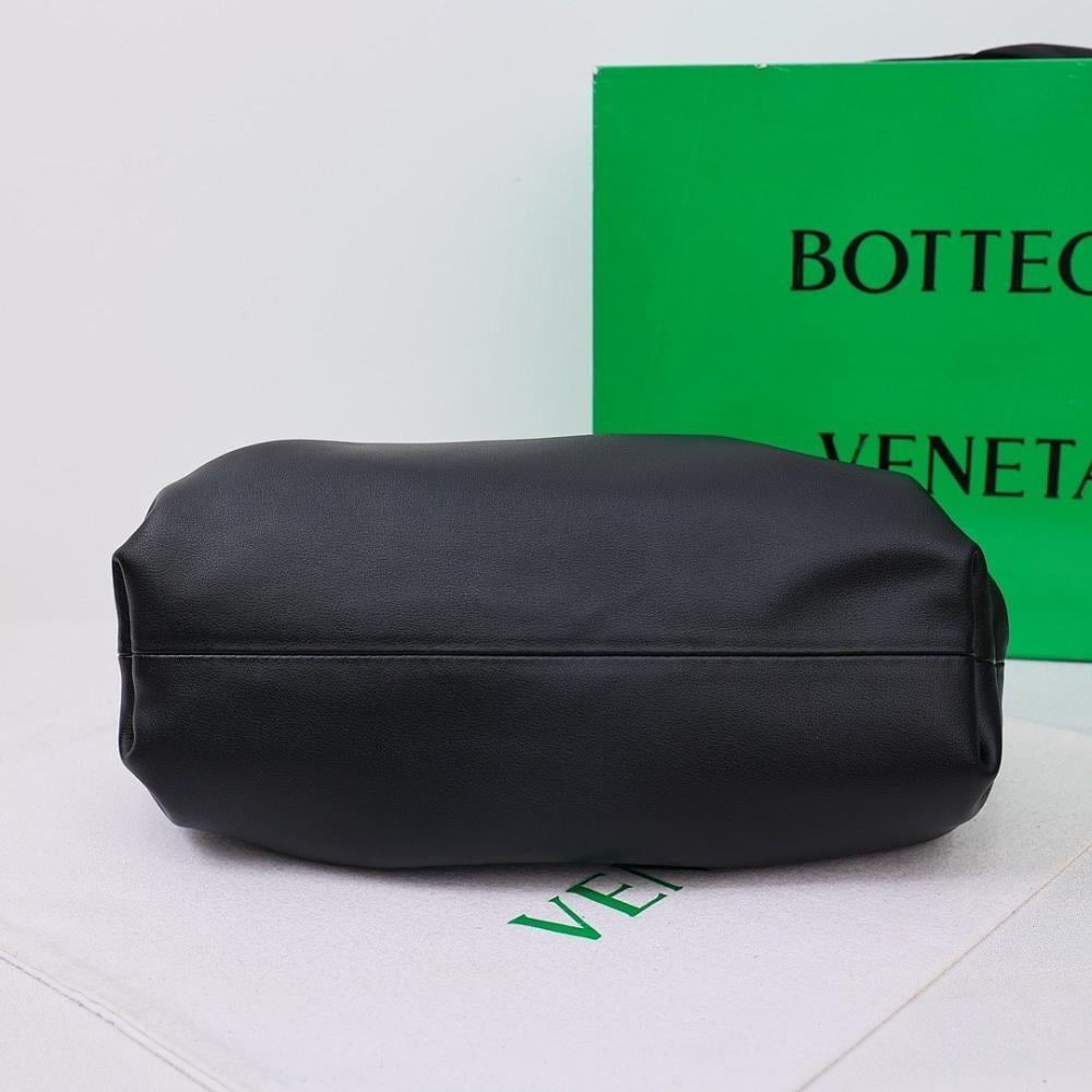 Modern Premium Shoulder Bag 31x20x11cm