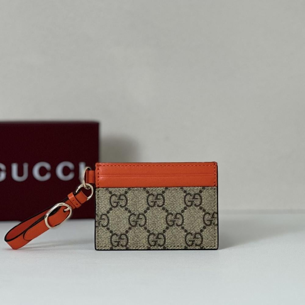 Wallet Style 1997093159