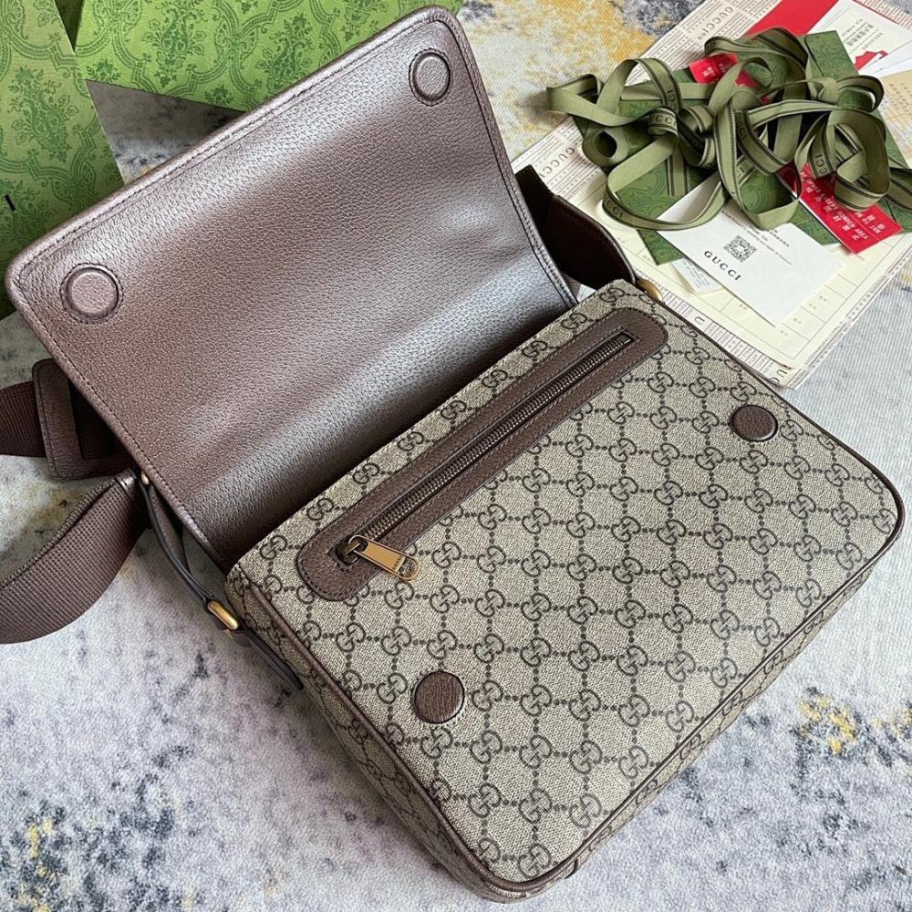 Modern Luxury Top Handle Bag 28x22x8cm