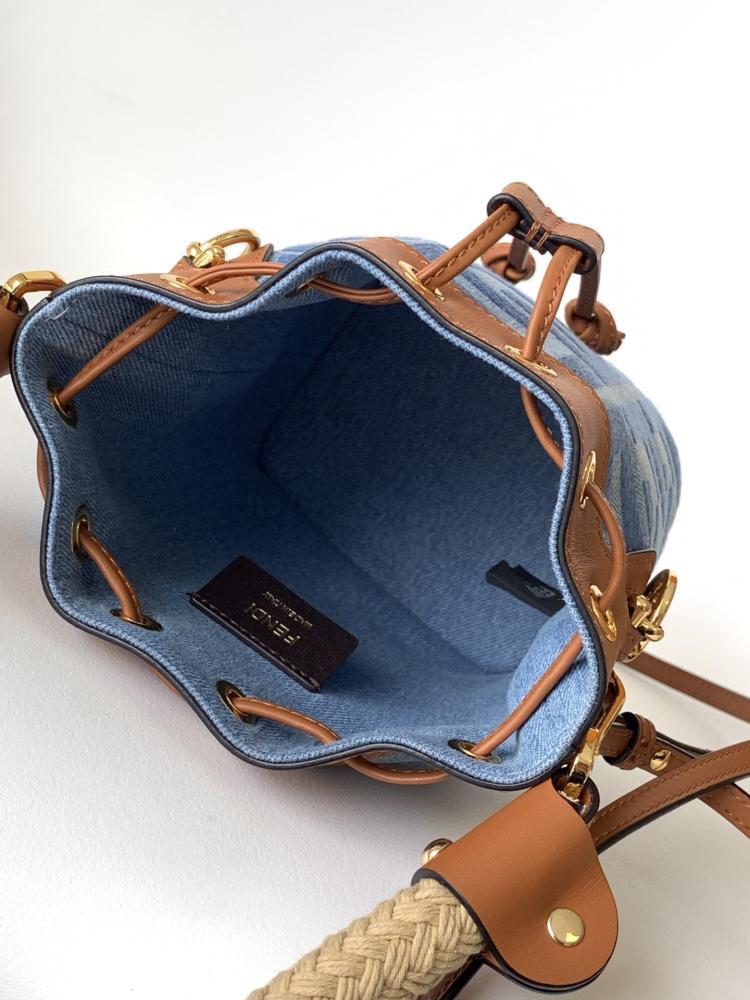Bucket Bag Style 855077139