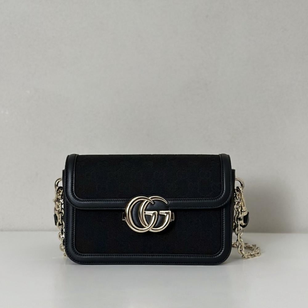 Top Handle Bag Style 946871012