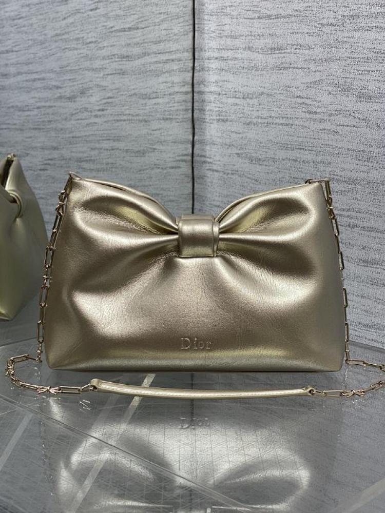 Top Handle Bag Style 87768783