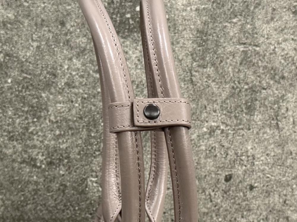 Top Handle Bag Style 215714133