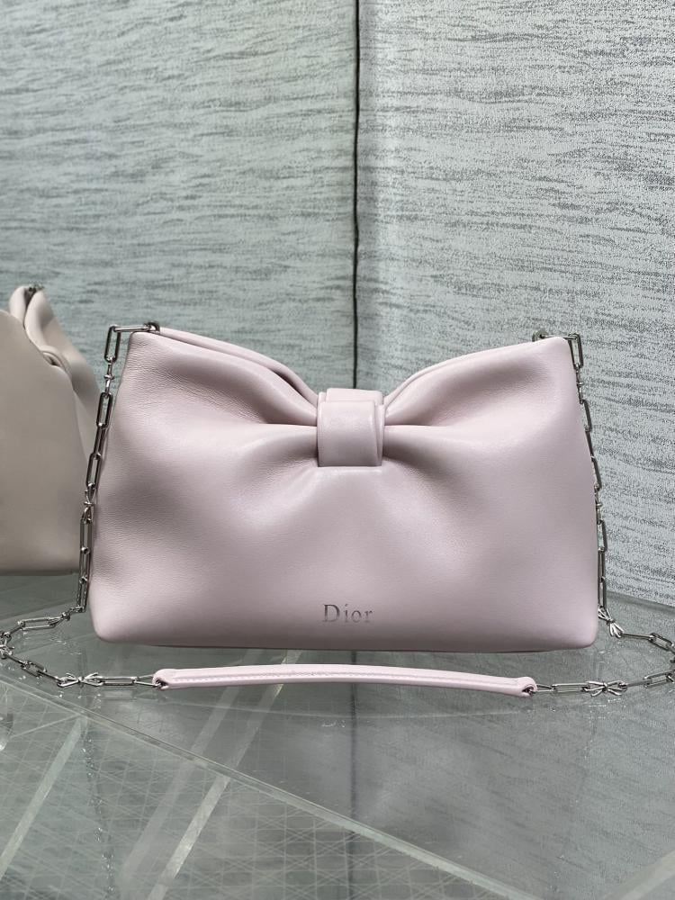 Leather Top Handle Bag Style 511564244