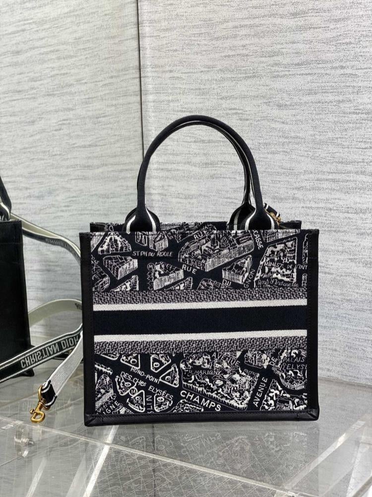 Top Handle Bag Style 659886600