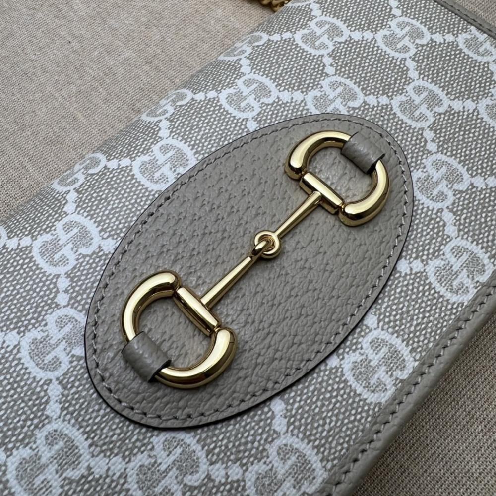 Shoulder Bag Style 1460896333