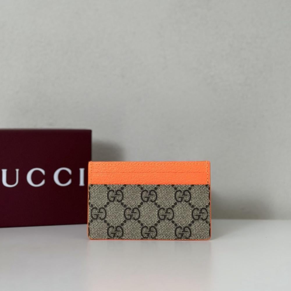 Wallet Style 1607003348