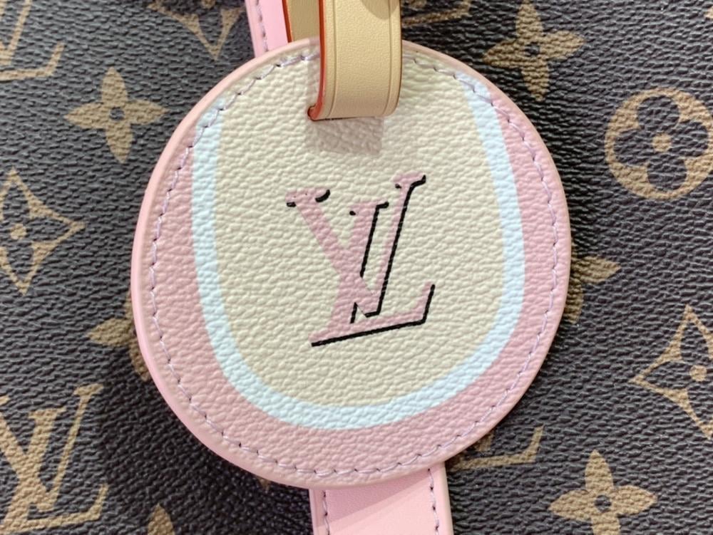Luxury Travel Bag Style 1460423728