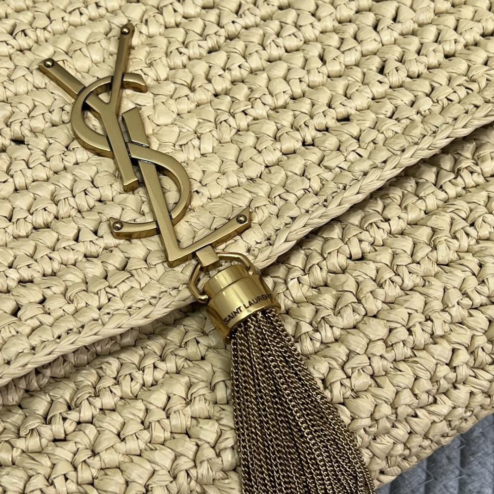 Elegant Shoulder Bag Style 725803384