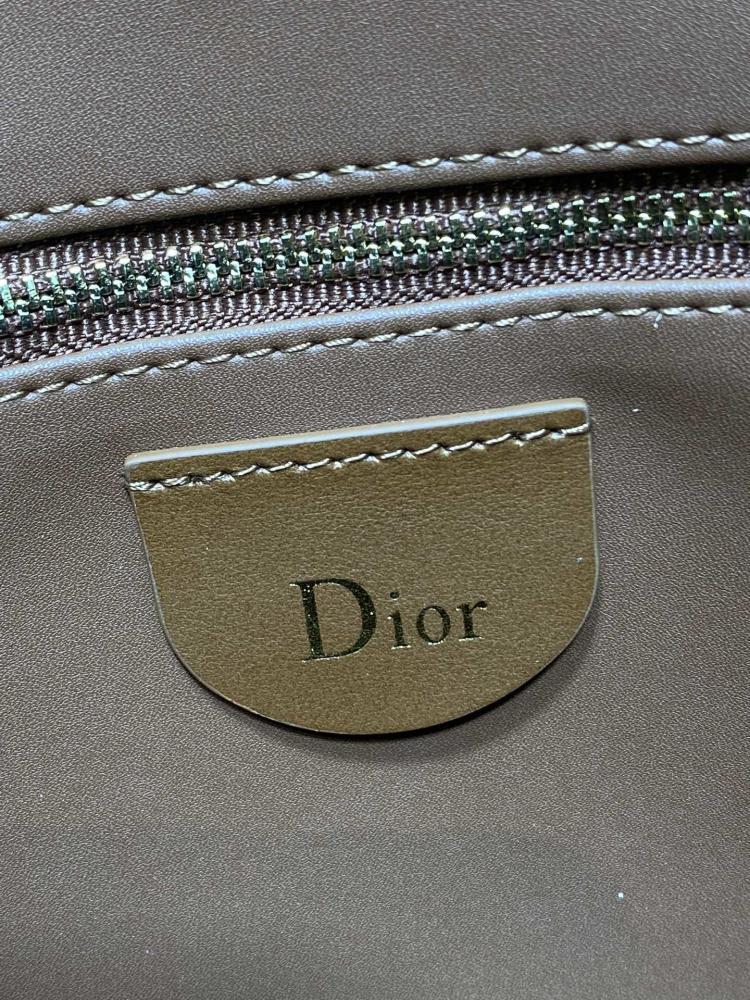 Hobo Bag Style 530523409