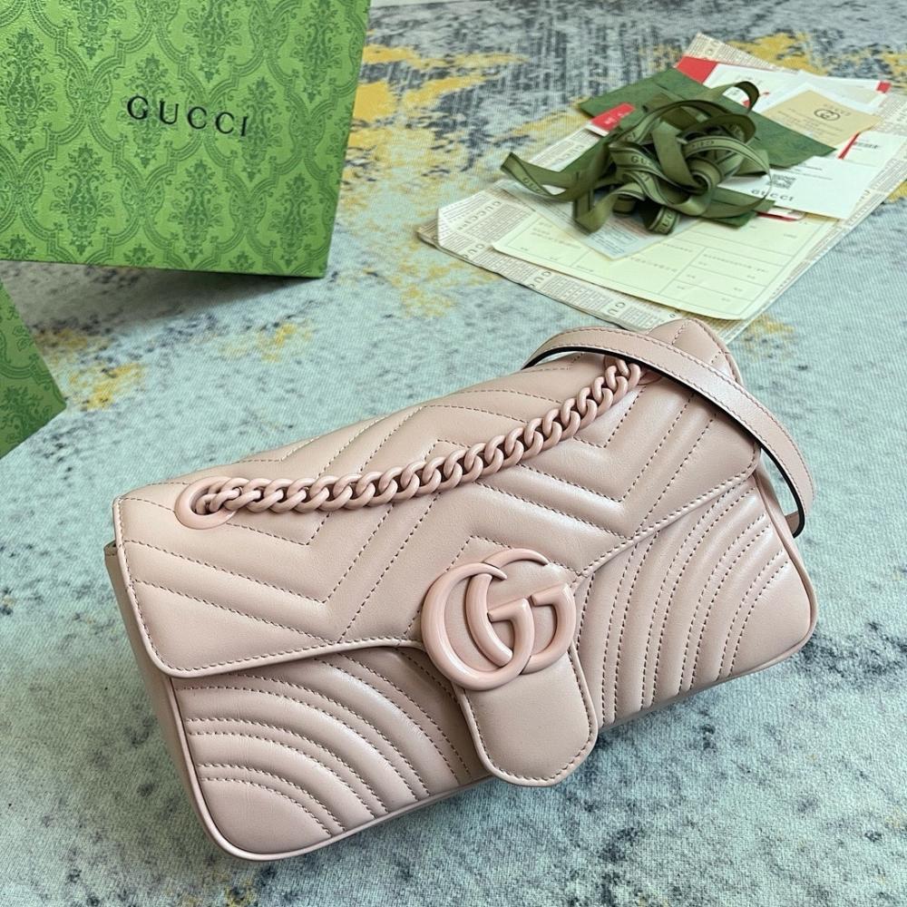 Modern Stylish Top Handle Bag Style 1927629337