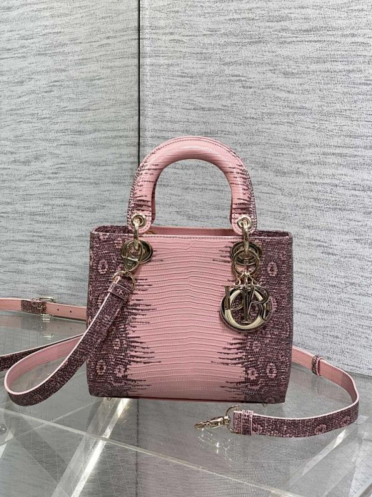 Classic Top Handle Bag Style 766847329