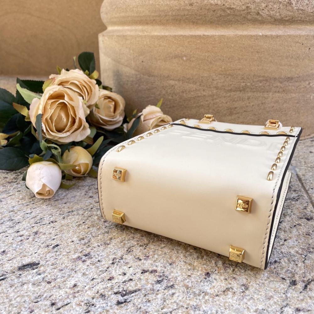 Elegant Top Handle Bag Style 442350520