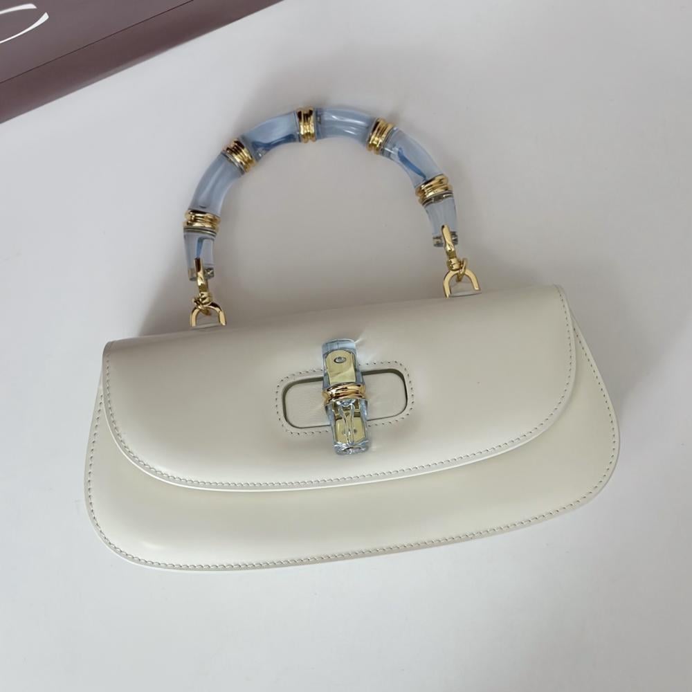 Top Handle Bag Style 2147393769