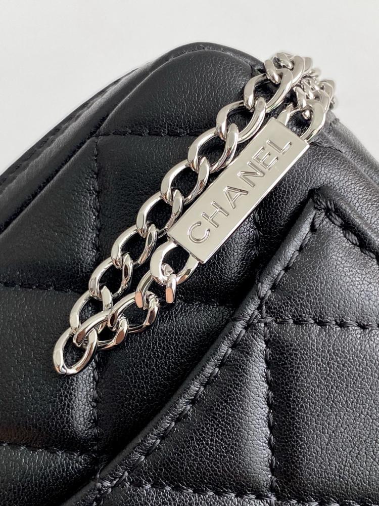 Top Handle Bag Style 1472800815
