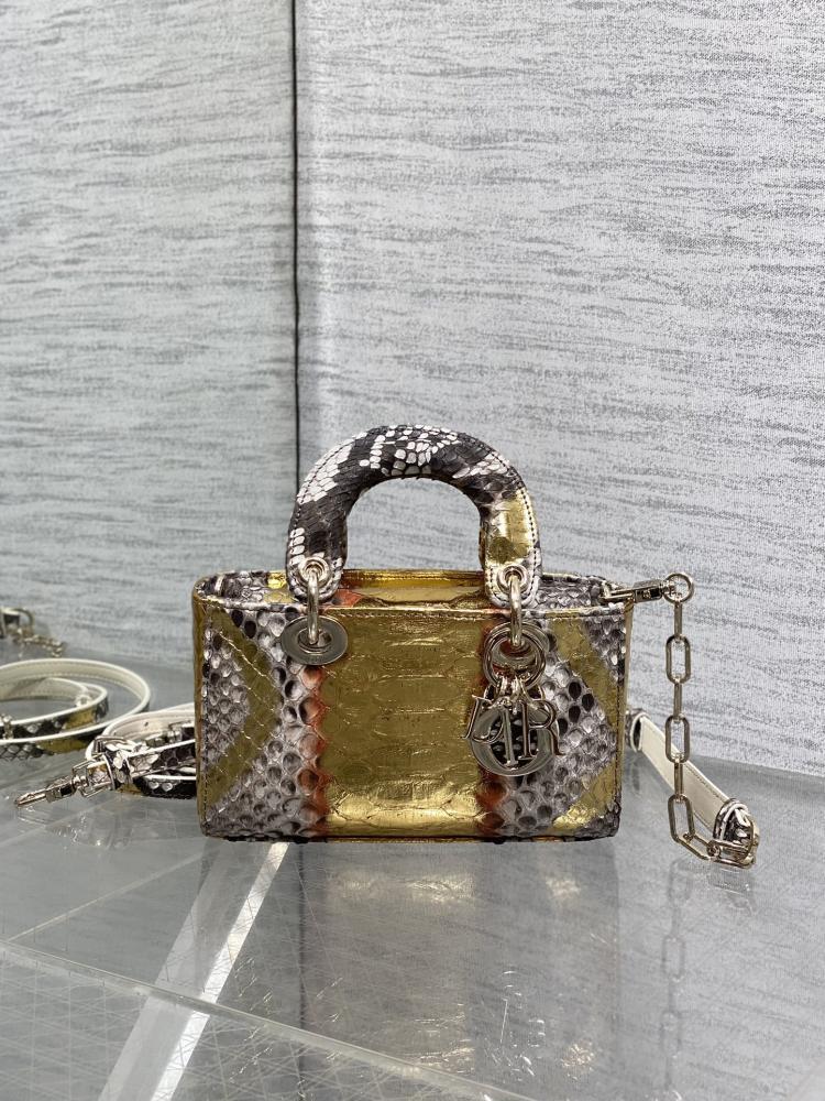 Leather Top Handle Bag Style 839698503