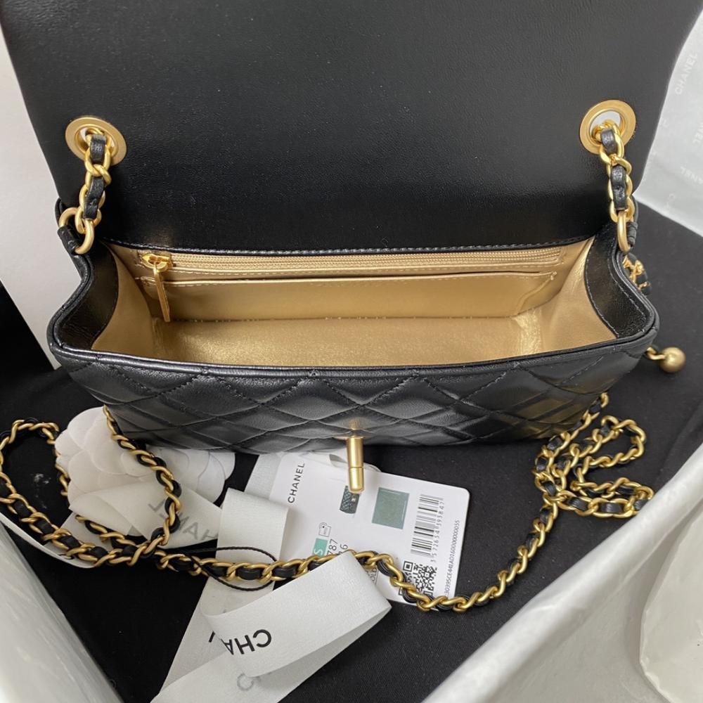 Luxury Shoulder Bag Style 117828168