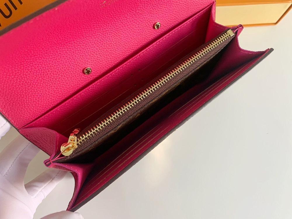 Modern Elegant Bag 19x10cm
