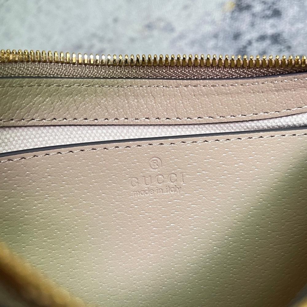 Stylish Refined Shoulder Bag 25x15x6.5cm