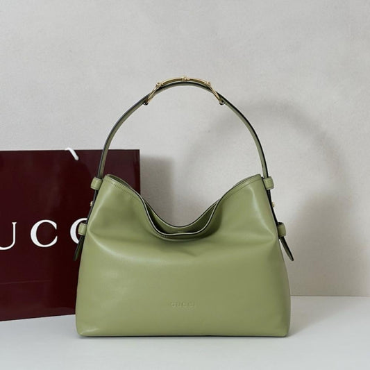 Top Handle Bag Style 298153340