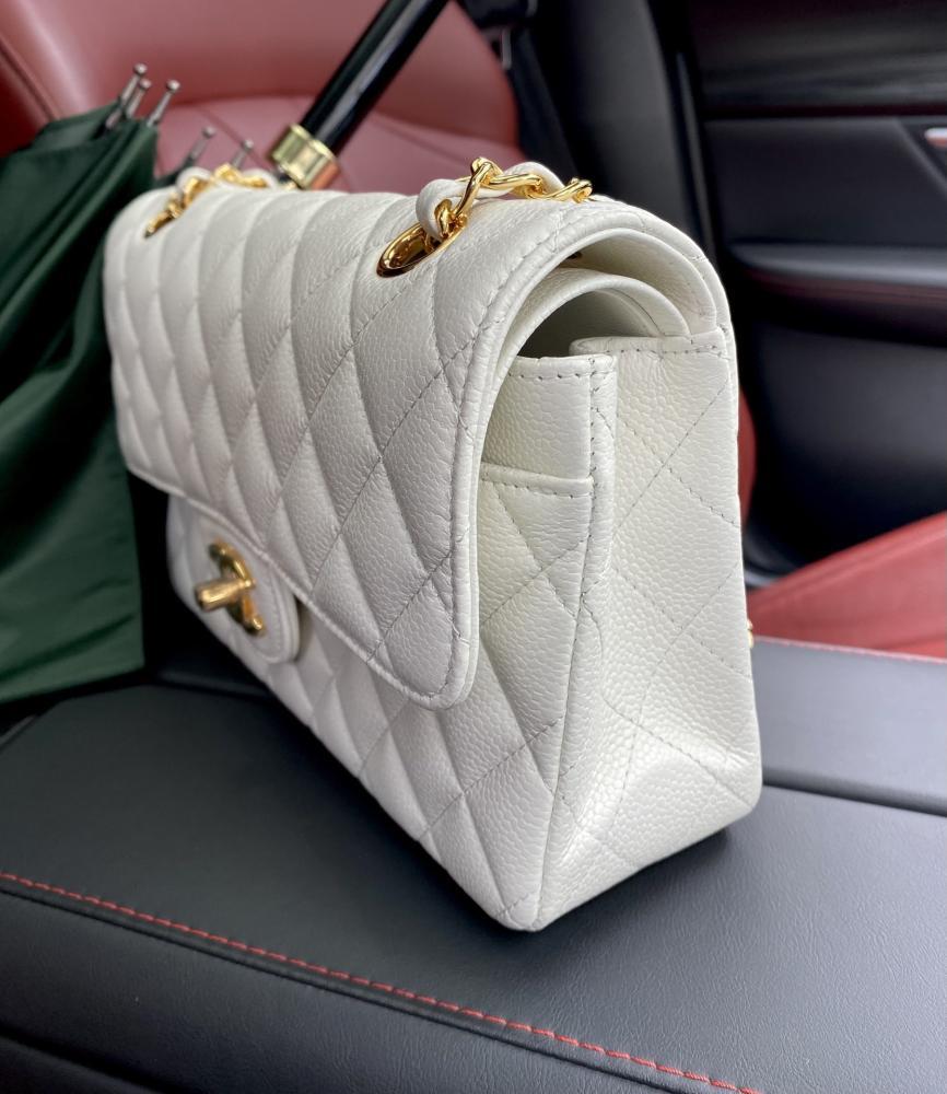 Top Handle Bag Style 1684001864