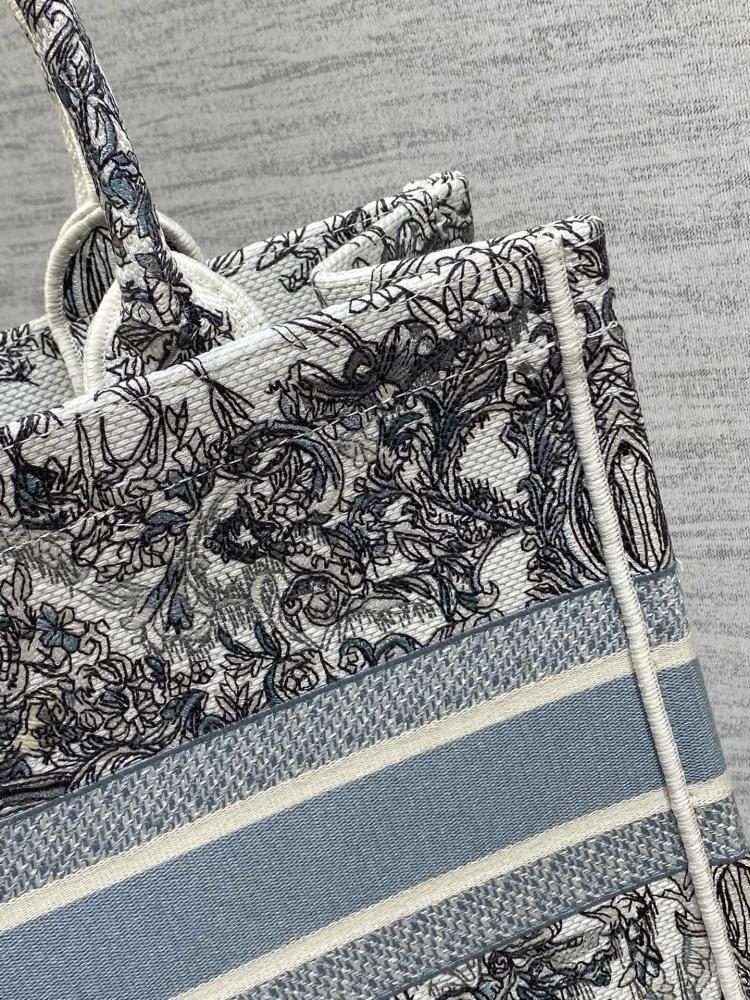 Tote Bag Style 394198345