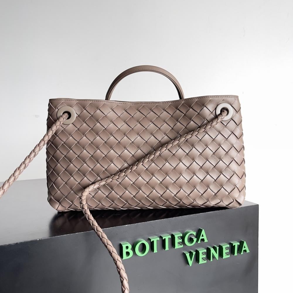 Top Handle Bag Style 101785788