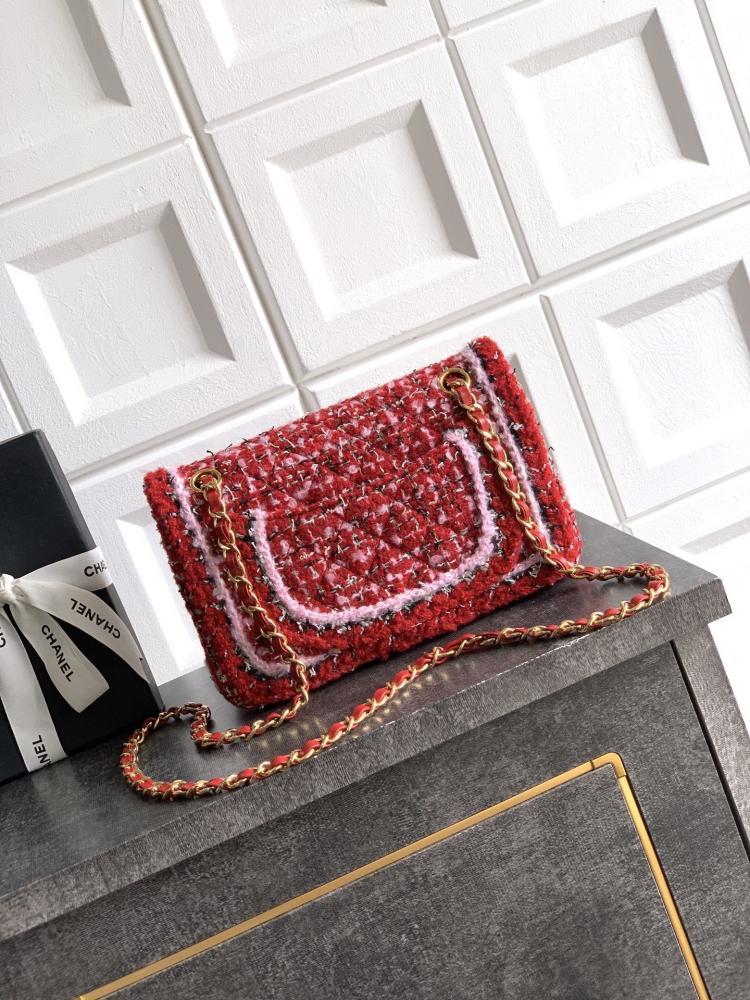 Shoulder Bag Style 2077398133