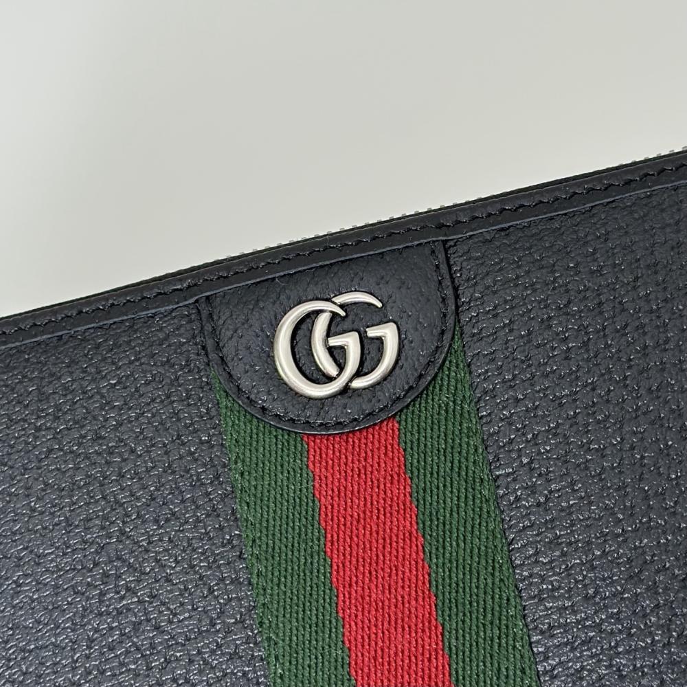 Wallet Style 1145739845