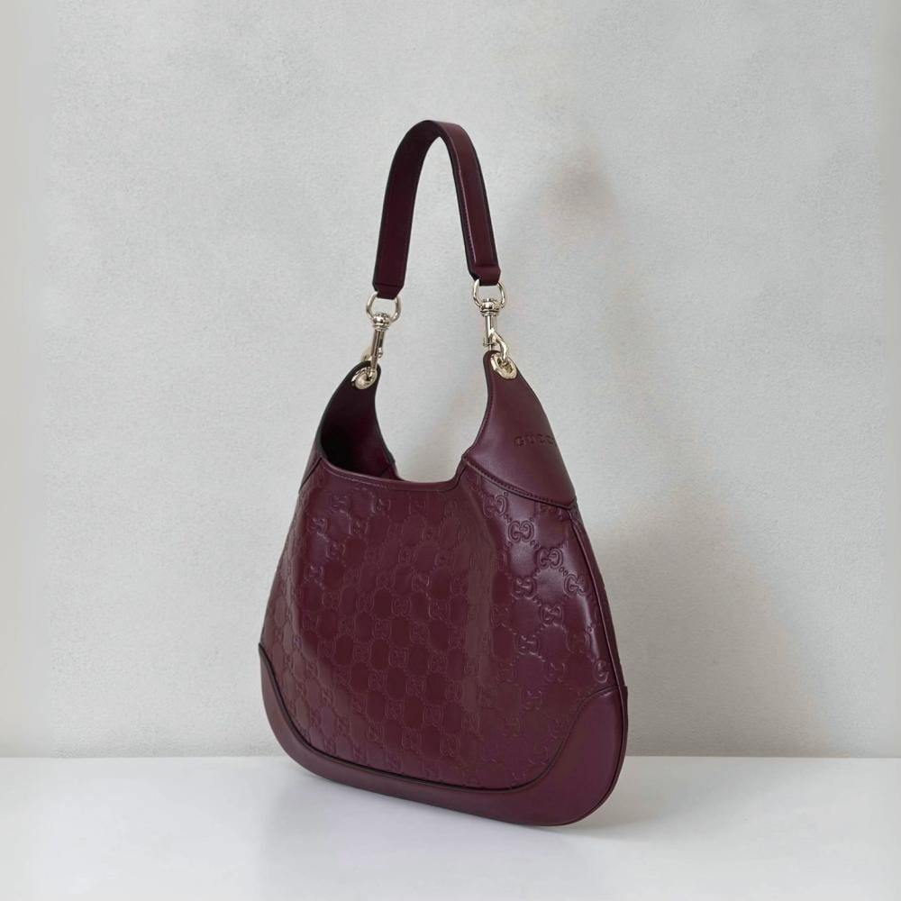 Shoulder Bag Style 1624113082