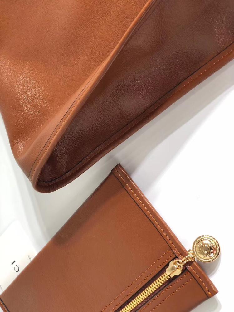 Tote Bag Style 805924932