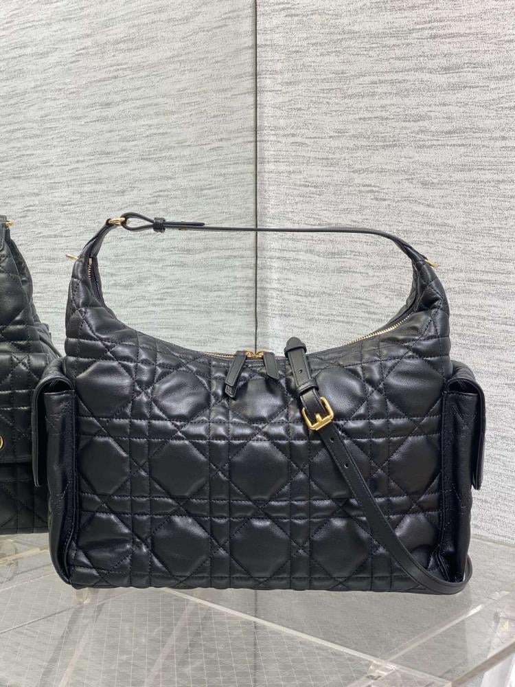 Top Handle Bag Style 1458702259