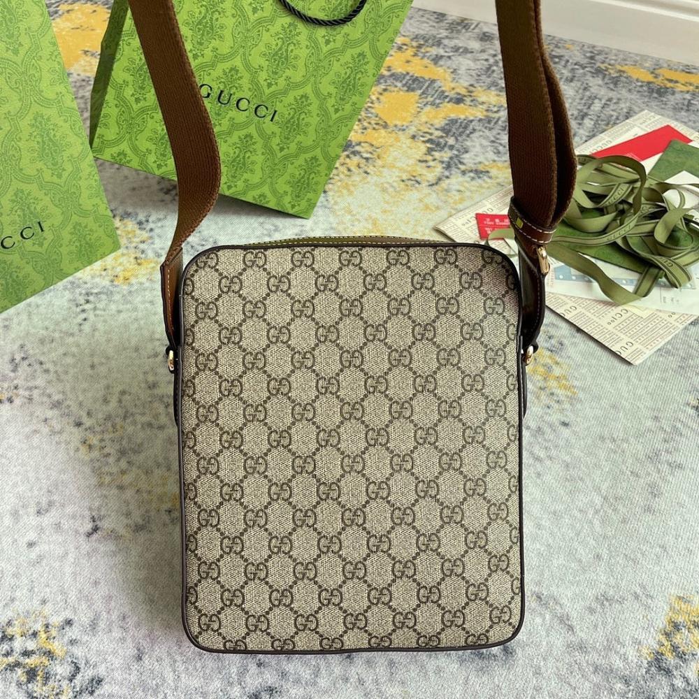 Stylish Premium Shoulder Bag 22x26x6cm