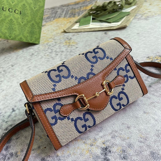 Italian-Inspired Luxury Shoulder Bag 18x12x5cm