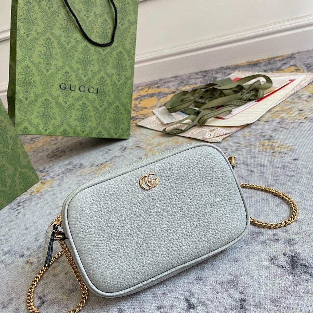 Stylish Refined Top Handle Bag 18.5x11x4cm